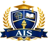 AIS Logo